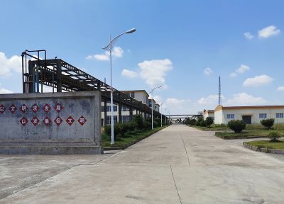 熱烈祝賀江西金豐藥業有限公司新版網站正式上線！